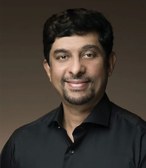 team-image